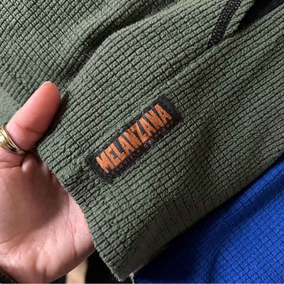 Melanzana!! - Picture 2 of 6